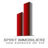 SPIRIT IMMOBILIERE